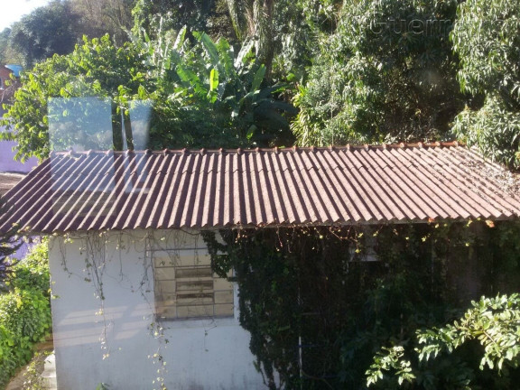 Imagem Casa com 4 Quartos à Venda, 560 m² em Saco Dos Limões - Florianópolis Imagem Casa com 4 Quartos à Venda, 560 m² em Saco Dos Limões - Florianópolis
