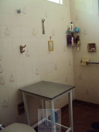 Imagem Casa com 3 Quartos à Venda, 402 m² em Campos Elíseos - Ribeirão Preto