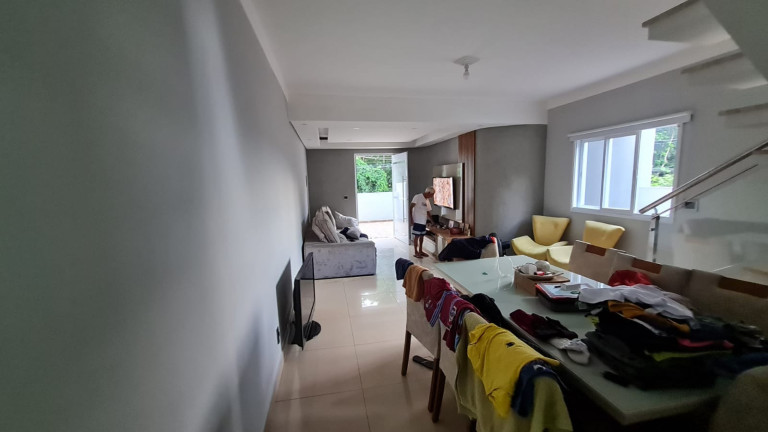 Imagem Casa com 4 Quartos à Venda, 170 m² em Jatai - Votorantim
