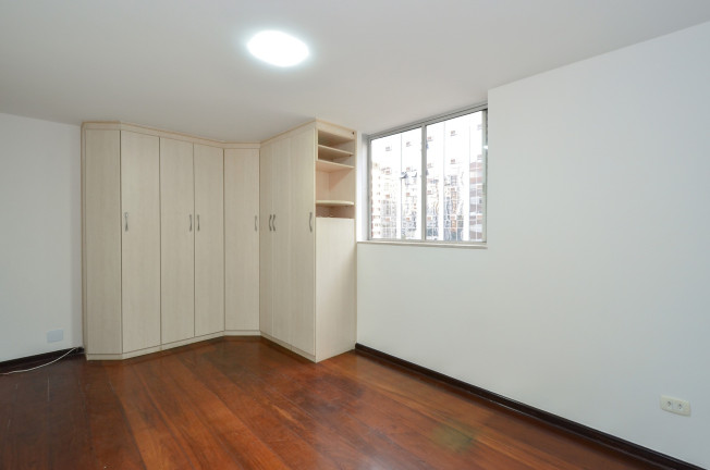 Imagem Apartamento com 2 Quartos à Venda, 86 m² em Moema índios - São Paulo Imagem Apartamento com 2 Quartos à Venda, 86 m² em Moema índios - São Paulo