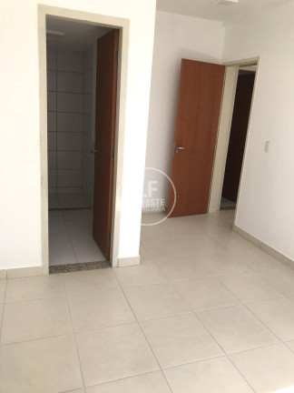Imagem Apartamento com 2 Quartos à Venda, 54 m² em Parque Oeste Industrial - Goiânia Imagem Apartamento com 2 Quartos à Venda, 54 m² em Parque Oeste Industrial - Goiânia