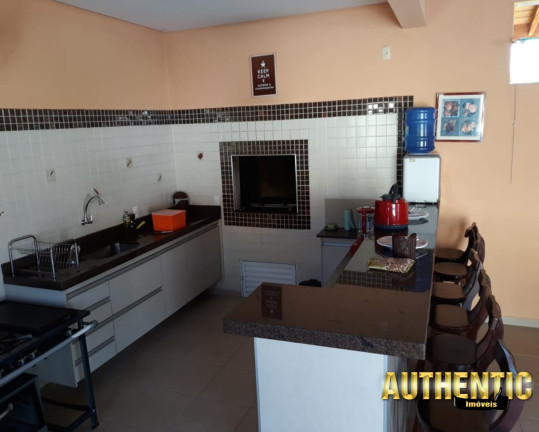 Imagem Casa com 3 Quartos à Venda, 340 m² em Condomínio Palmeiras Imperiais - Salto Imagem Casa com 3 Quartos à Venda, 340 m² em Condomínio Palmeiras Imperiais - Salto