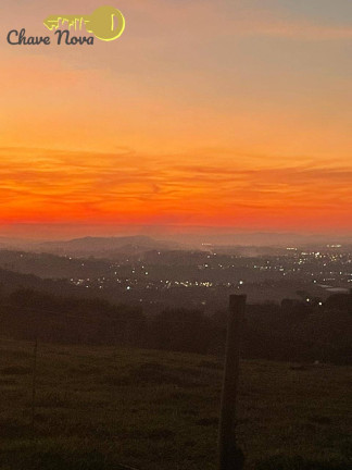 Imagem Chácara com 4 Quartos à Venda, 80.000 m² em Ribeirão Dos Porcos - Atibaia