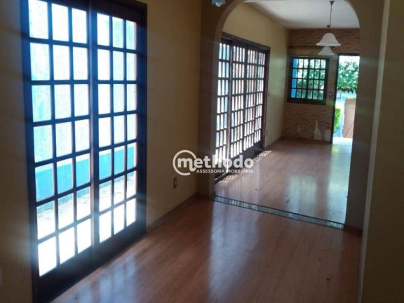 Imagem Casa com 3 Quartos à Venda, 216 m² em Nova Campinas - Campinas Imagem Casa com 3 Quartos à Venda, 216 m² em Nova Campinas - Campinas