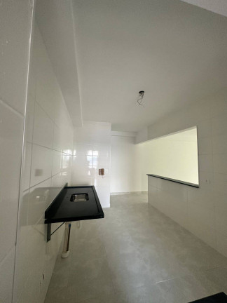 Imagem Apartamento com 4 Quartos à Venda, 162 m² em Centro - Mongaguá