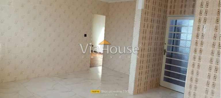Imagem Casa com 4 Quartos à Venda, 164 m² em Vila Tiberio - Ribeirão Preto Imagem Casa com 4 Quartos à Venda, 164 m² em Vila Tiberio - Ribeirão Preto