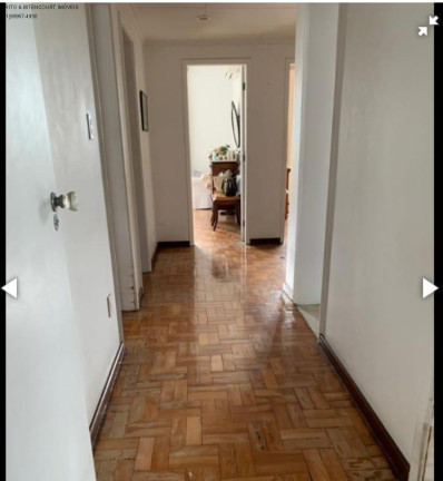 Imagem Imóvel com 4 Quartos à Venda, 320 m² em Vitoria - Salvador Imagem Imóvel com 4 Quartos à Venda, 320 m² em Vitoria - Salvador