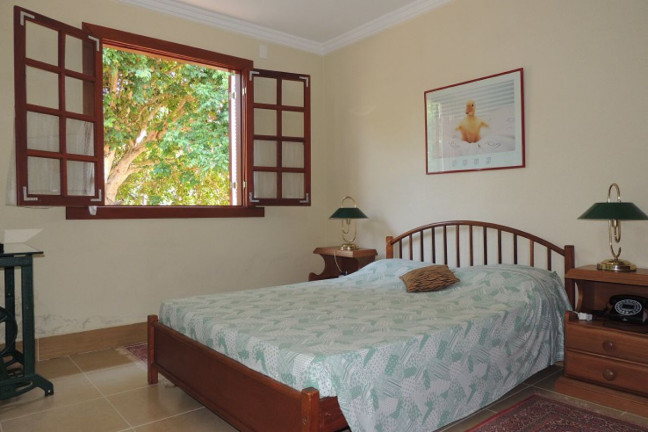 Imagem Casa com 4 Quartos à Venda, 306 m² em Jardim Das Palmeiras - Bragança Paulista Imagem Casa com 4 Quartos à Venda, 306 m² em Jardim Das Palmeiras - Bragança Paulista