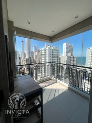 Imagem Apartamento com 4 Quartos à Venda, 161 m² em Centro - Balneário Camboriú Imagem Apartamento com 4 Quartos à Venda, 161 m² em Centro - Balneário Camboriú