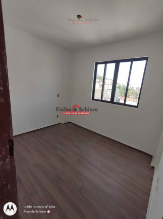 Imagem Apartamento com 3 Quartos à Venda, em Viçosa Imagem Apartamento com 3 Quartos à Venda, em Viçosa