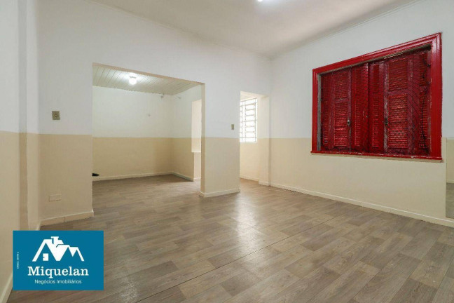 Imagem Sobrado com 8 Quartos à Venda ou Locação, 250 m² em Pacaembu - São Paulo