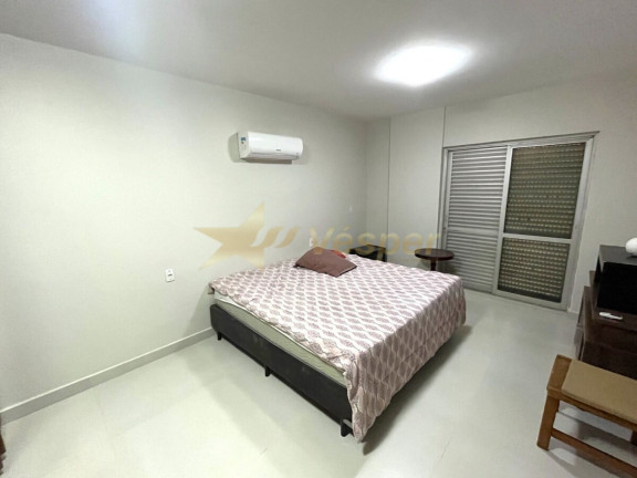 Imagem Apartamento com 3 Quartos à Venda, 170 m² em Setor Bueno - Goiânia Imagem Apartamento com 3 Quartos à Venda, 170 m² em Setor Bueno - Goiânia