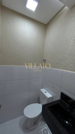 Imagem Casa com 3 Quartos à Venda, 211 m² em Residencial Canadá - Goiânia Imagem Casa com 3 Quartos à Venda, 211 m² em Residencial Canadá - Goiânia