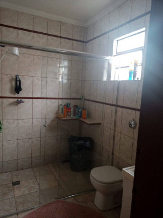 Imagem Casa com 3 Quartos à Venda,  em Limeira