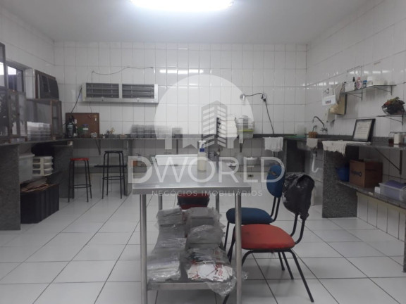 Imagem Imóvel à Venda, 1.500 m² em Nova Petrópolis - São Bernardo Do Campo Imagem Imóvel à Venda, 1.500 m² em Nova Petrópolis - São Bernardo Do Campo