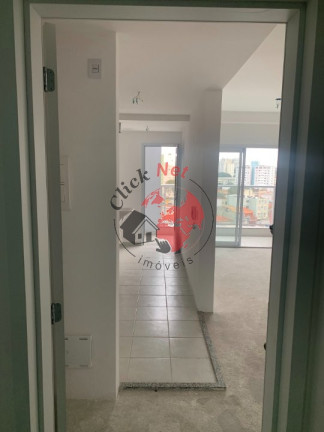 Imagem Apartamento com 2 Quartos à Venda, 58 m² em Rudge Ramos - São Bernardo Do Campo Imagem Apartamento com 2 Quartos à Venda, 58 m² em Rudge Ramos - São Bernardo Do Campo