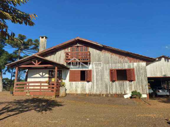 Imagem Fazenda à Venda, em Palmas Imagem Fazenda à Venda, em Palmas