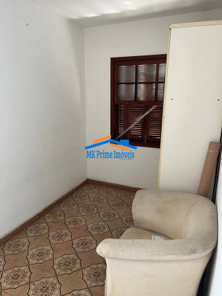 Imagem Sobrado com 2 Quartos para Alugar, 200 m² em água Fria - São Paulo Imagem Sobrado com 2 Quartos para Alugar, 200 m² em água Fria - São Paulo
