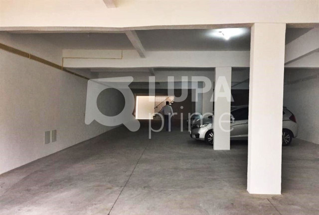 Imagem Casa com 2 Quartos à Venda, 60 m² em Santana - São Paulo Imagem Casa com 2 Quartos à Venda, 60 m² em Santana - São Paulo