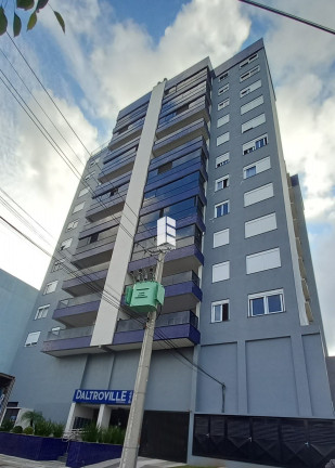 Imagem Apartamento com 3 Quartos à Venda, 164 m² em Nossa Senhora De Fátima - Santa Maria Imagem Apartamento com 3 Quartos à Venda, 164 m² em Nossa Senhora De Fátima - Santa Maria