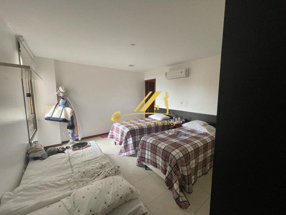 Imagem Imóvel com 2 Quartos à Venda, 149 m² em Barra - Salvador