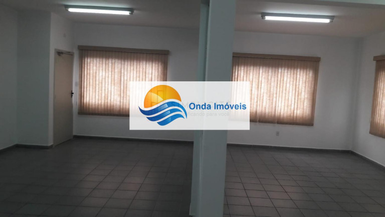 Imagem Imóvel à Venda, 500 m² em Vila Mathias - Santos Imagem Imóvel à Venda, 500 m² em Vila Mathias - Santos