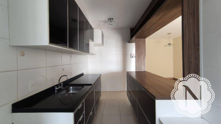 Imagem Apartamento com 3 Quartos à Venda, 100 m² em Centro - Itanhaém Imagem Apartamento com 3 Quartos à Venda, 100 m² em Centro - Itanhaém