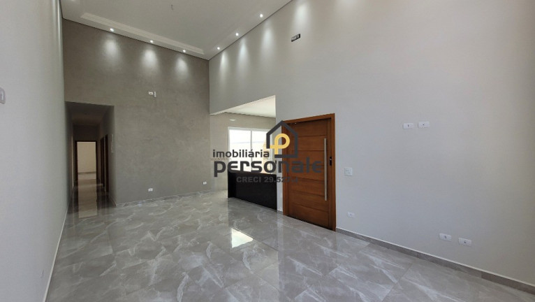 Imagem Imóvel com 3 Quartos à Venda, 163 m² em Jardim Portobello - Sorocaba Imagem Imóvel com 3 Quartos à Venda, 163 m² em Jardim Portobello - Sorocaba