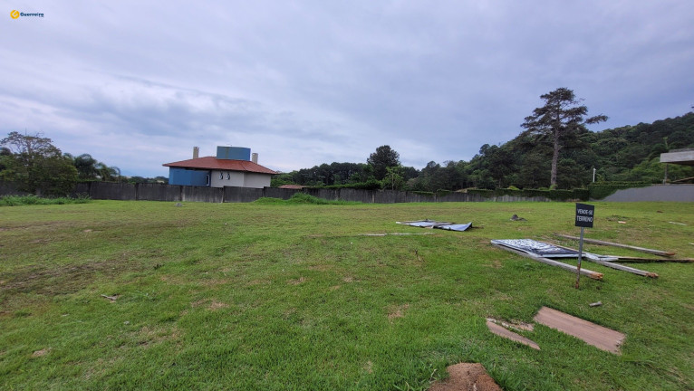 Imagem Terreno à Venda, 2.239 m² em Cacupé - Florianópolis Imagem Terreno à Venda, 2.239 m² em Cacupé - Florianópolis