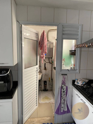Imagem Apartamento com 3 Quartos à Venda, 103 m² em Santa Paula - São Caetano Do Sul Imagem Apartamento com 3 Quartos à Venda, 103 m² em Santa Paula - São Caetano Do Sul