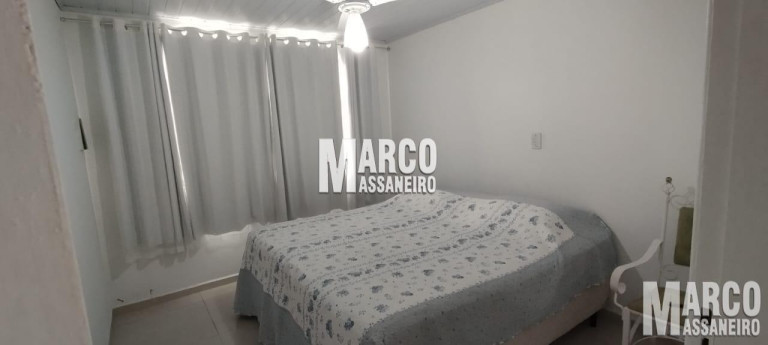 Imagem Casa com 3 Quartos à Venda, 510 m² em Centro - Balneário Barra Do Sul Imagem Casa com 3 Quartos à Venda, 510 m² em Centro - Balneário Barra Do Sul