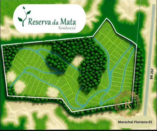 Imagem Imóvel à Venda, 318 m² Imagem Imóvel à Venda, 318 m²