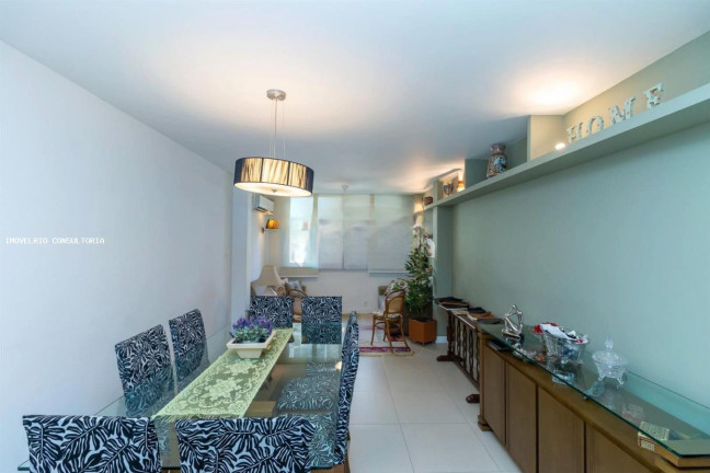Imagem Apartamento com 3 Quartos à Venda, 123 m² em Rio De Janeiro Imagem Apartamento com 3 Quartos à Venda, 123 m² em Rio De Janeiro