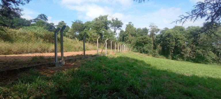 Imagem Imóvel à Venda, 450 m² em Recanto Das Estrelas - Itatiba