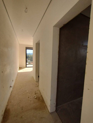 Imagem Casa de Condomínio com 3 Quartos à Venda, 600 m² em Condomínio Residencial Reserva Ecológica Atibaia - Atibaia Imagem Casa de Condomínio com 3 Quartos à Venda, 600 m² em Condomínio Residencial Reserva Ecológica Atibaia - Atibaia
