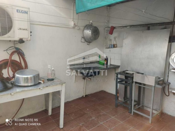 Imagem Casa com 1 Quarto à Venda, 105 m² em Vila Manfredi - Jundiaí Imagem Casa com 1 Quarto à Venda, 105 m² em Vila Manfredi - Jundiaí