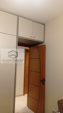 Imagem Apartamento com 3 Quartos à Venda, 117 m² em Praia Da Costa - Vila Velha Imagem Apartamento com 3 Quartos à Venda, 117 m² em Praia Da Costa - Vila Velha