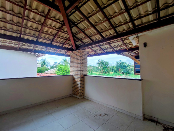 Imagem Apartamento com 5 Quartos à Venda, 330 m² em Camaçari
