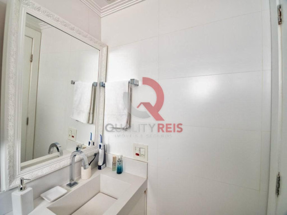 Imagem Apartamento com 3 Quartos à Venda, em Vila Guilherme - São Paulo Imagem Apartamento com 3 Quartos à Venda, em Vila Guilherme - São Paulo