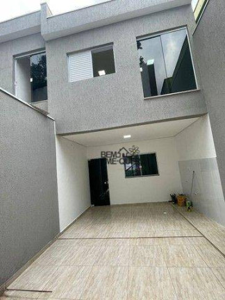Imagem Sobrado com 3 Quartos à Venda, 187 m² em Pirituba - São Paulo Imagem Sobrado com 3 Quartos à Venda, 187 m² em Pirituba - São Paulo
