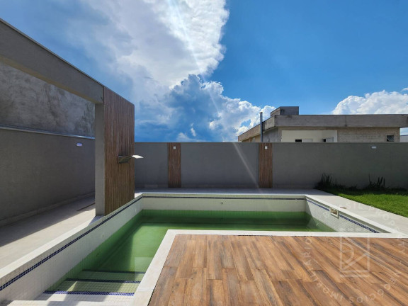 Imagem Casa com 4 Quartos à Venda, 450 m² em Urbanova - São José Dos Campos Imagem Casa com 4 Quartos à Venda, 450 m² em Urbanova - São José Dos Campos