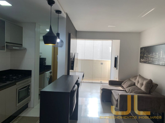 Imagem Imóvel com 2 Quartos à Venda,  em Itoupava Seca - Blumenau