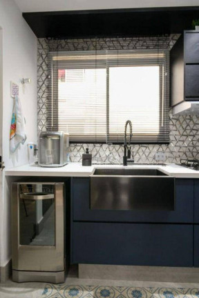 Imagem Apartamento com 2 Quartos à Venda, 87 m² em Vila Andrade - São Paulo Imagem Apartamento com 2 Quartos à Venda, 87 m² em Vila Andrade - São Paulo