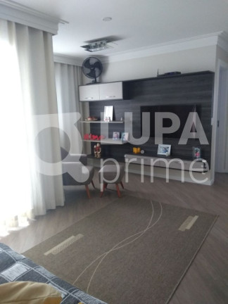 Imagem Apartamento com 1 Quarto à Venda, 66 m² em Vila Guilherme - São Paulo Imagem Apartamento com 1 Quarto à Venda, 66 m² em Vila Guilherme - São Paulo