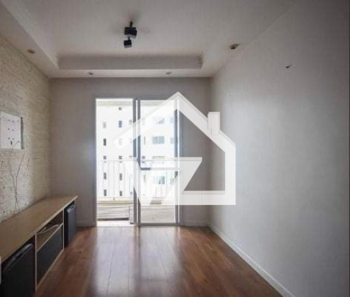 Imagem Apartamento com 2 Quartos à Venda, 57 m² em Vila Andrade - São Paulo Imagem Apartamento com 2 Quartos à Venda, 57 m² em Vila Andrade - São Paulo