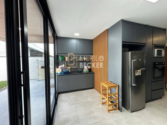Imagem Casa com 4 Quartos à Venda, 212 m² em Centro - Jacareí Imagem Casa com 4 Quartos à Venda, 212 m² em Centro - Jacareí