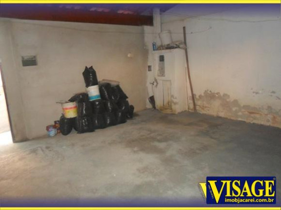 Imagem Casa com 2 Quartos à Venda, 125 m² em Jd. Paraiso - Jacareí Imagem Casa com 2 Quartos à Venda, 125 m² em Jd. Paraiso - Jacareí