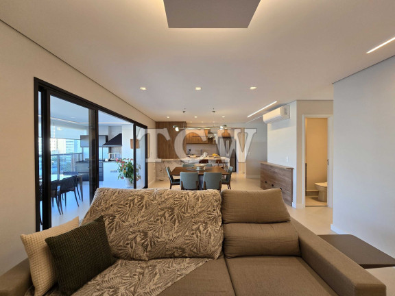 Imagem Apartamento com 3 Quartos à Venda, 158 m² em Aclimação - São Paulo Imagem Apartamento com 3 Quartos à Venda, 158 m² em Aclimação - São Paulo