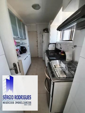 Imagem Apartamento com 3 Quartos à Venda, 75 m² em Boa Viagem - Recife Imagem Apartamento com 3 Quartos à Venda, 75 m² em Boa Viagem - Recife