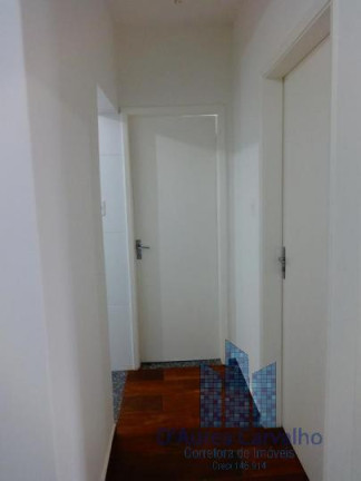 Imagem Apartamento com 2 Quartos à Venda, 56 m² em Vila Mariana - São Paulo Imagem Apartamento com 2 Quartos à Venda, 56 m² em Vila Mariana - São Paulo